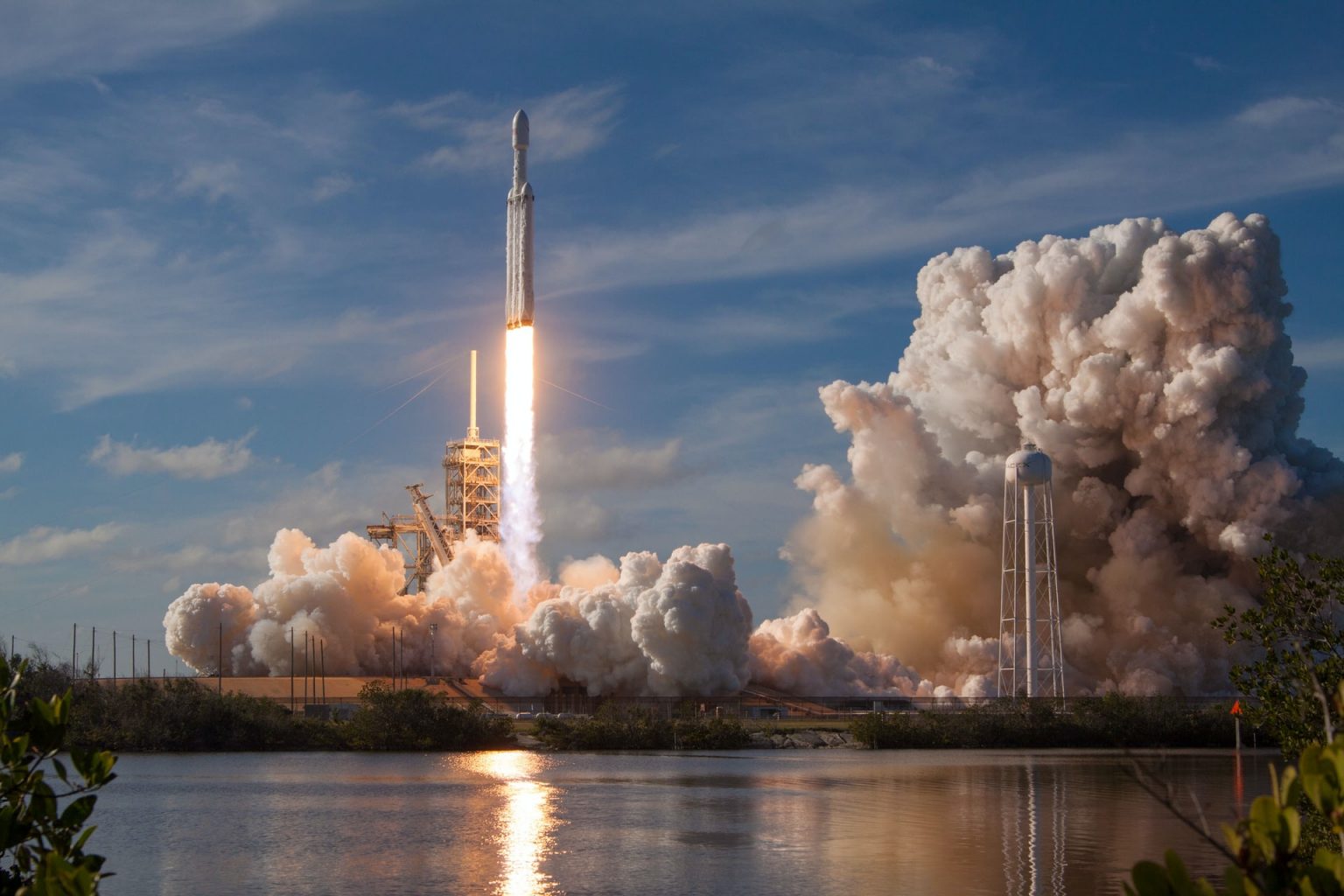 10-biggest-space-companies-in-the-world-aroound